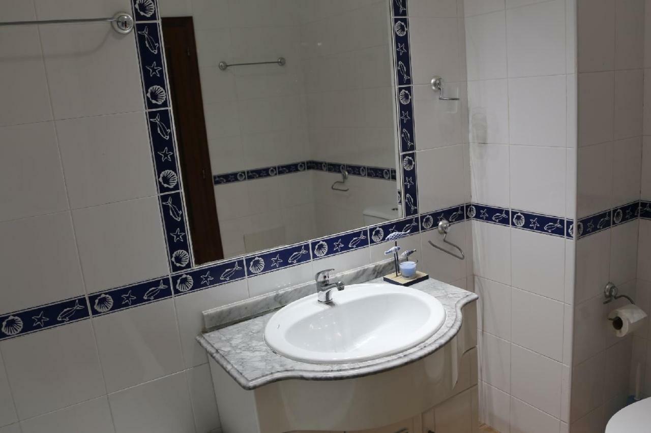 Apartamento Da Rocha, Algarve Sunny