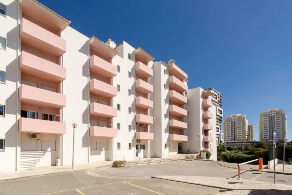 Apartamento Da Rocha, Algarve Sunny *