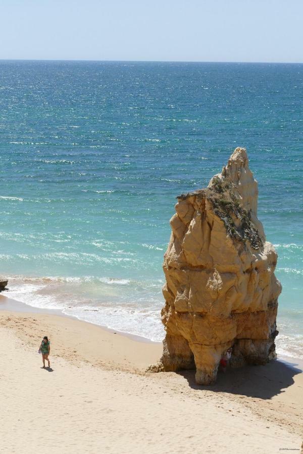 Apartamento Da Rocha, Algarve Sunny Portimão