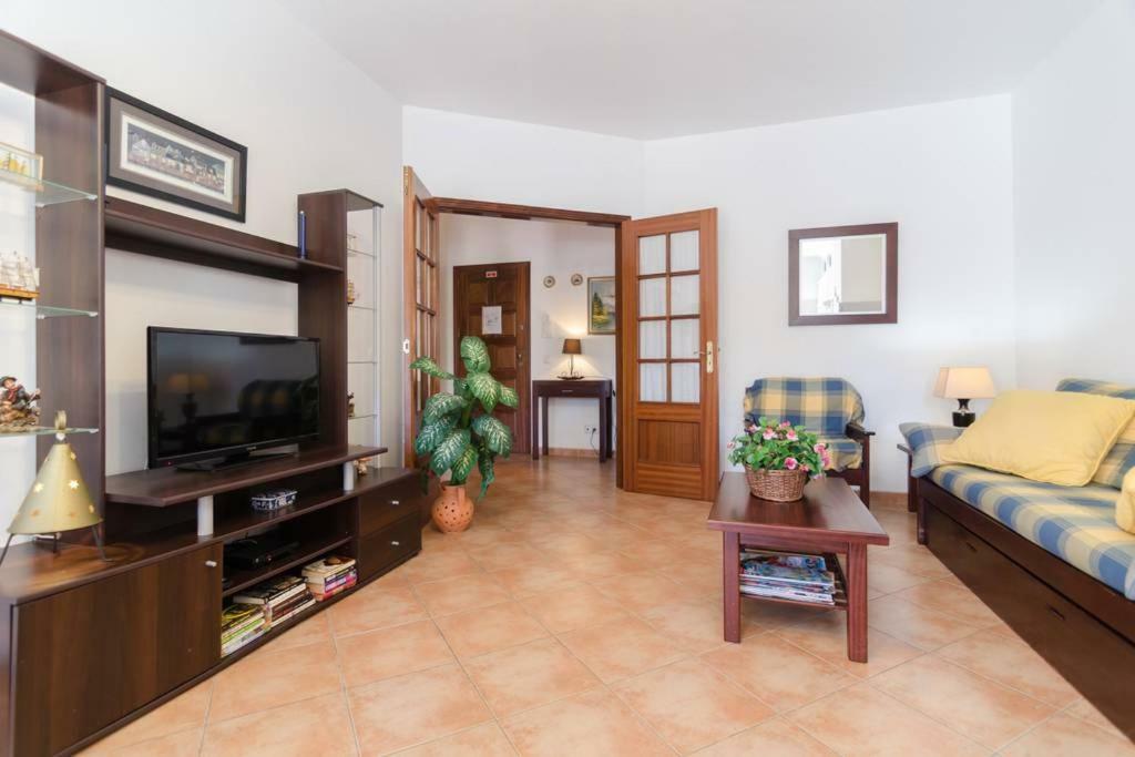 Apartment Da Rocha, Algarve Sunny *