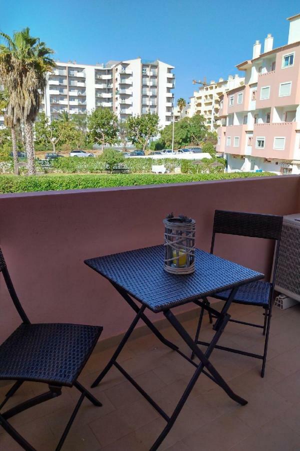 Da Rocha, Algarve Sunny * Portimao