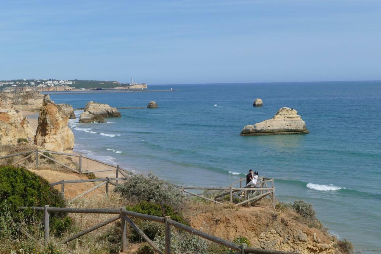 Da Rocha, Algarve Sunny Portimão