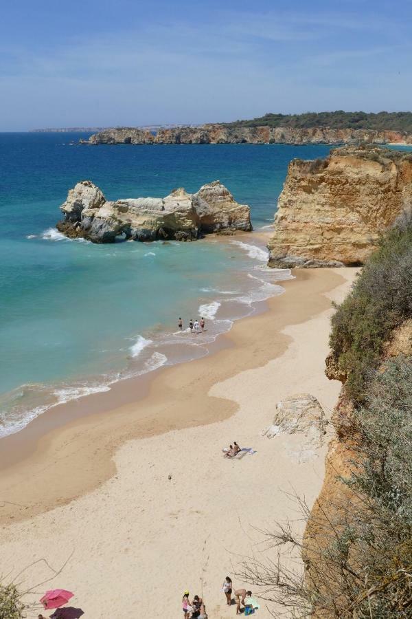 Apartment Da Rocha, Algarve Sunny